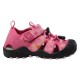 сандали,детски,сандали,и,чехли,kamik,crabprint,sandals,pink,(pink)
