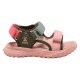 сандали,детски,сандали,и,чехли,kamik,harbort,sandals,pink,(peach)