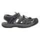 сандали,дамски,сандали,и,чехли,kamik,islander2,sandals,grey,(black)