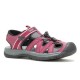 сандали,дамски,сандали,и,чехли,kamik,islander2,sandals,burgundy,(pink)