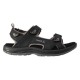 сандали,мъжки,сандали,kamik,kibo,sandals,black