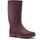 обувки,дамски,боти,дамски,високи,обувки,за,ходене,kamik,miranda,boots,red,(burgundy)
