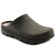 мъжки,сандали,мъжки,джапанки,и,чехли,kamik,nova,clogs,green,(dark,olive)