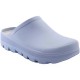 мъжки,сандали,мъжки,джапанки,и,чехли,kamik,nova,clogs,light,blue,(blue)