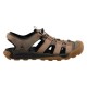 сандали,мъжки,сандали,kamik,solstice,sandals,fossil,(brown)