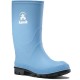 обувки,детски,боти,kamik,stomp,rain,boots,blue,(sky,blue)
