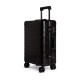 куфари,tokyoto,luggage,black,kyoto,trolley,bag,black
