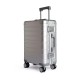 куфари,tokyoto,luggage,silver,osaka,trolley,bag,silver