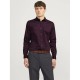 риза,с,дълъг,ръкав,мъжки,ризи,jack,&,jones,parma,long,sleeve,shirt,refurbished,purple