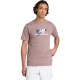 тениска,мъжки,тениски,new,balance,1,short,sleeve,t,shirt,earth,shadow,(pink)