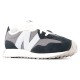 маратонки,детски,маратонки,new,balance,327,grade,trainers,grey,(black)