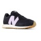 маратонки,детски,маратонки,new,balance,327,grade,trainers,black