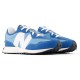 маратонки,детски,маратонки,new,balance,327,grade,trainers,blue,agate,(blue)