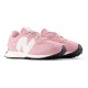 маратонки,детски,маратонки,new,balance,327,grade,trainers,pink,taffy,(pink)