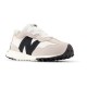 маратонки,детски,маратонки,new,balance,327,hook,&,loop,inf,trainers,grey,(white)