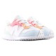маратонки,детски,маратонки,new,balance,327,hook,&,loop,inf,trainers,reflection,(white)