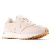 маратонки,дамски,маратонки,new,balance,327,trainers,bisque