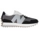 маратонки,мъжки,маратонки,new,balance,327,trainers,black,(grey)