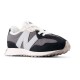 маратонки,детски,маратонки,new,balance,327,trainers,black,(grey)