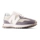 маратонки,мъжки,маратонки,new,balance,327,trainers,castlerock,(beige)