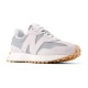 маратонки,дамски,маратонки,new,balance,327,trainers,grey,matter