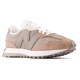 маратонки,мъжки,маратонки,new,balance,327,trainers,mushroom,(beige)