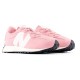 маратонки,детски,маратонки,new,balance,327,trainers,pink,taffy,(pink)