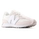маратонки,детски,маратонки,new,balance,327,trainers,beige,(sea,salt)