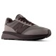 маратонки,мъжки,маратонки,дамски,маратонки,new,balance,370,oa,trainers,grey,(castle,rock)