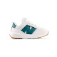 маратонки,детски,маратонки,new,balance,370,sg,hook,&,loop,trainers,reflection,(white)