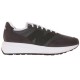 маратонки,мъжки,маратонки,new,balance,370,trainers,black,cement,(grey)