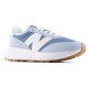маратонки,мъжки,маратонки,new,balance,370,trainers,frosted,glass,(blue)