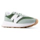маратонки,мъжки,маратонки,new,balance,370,trainers,mosaic,green,(green)