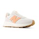 маратонки,мъжки,маратонки,new,balance,370,trainers,peach,nectar,(white)