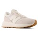 маратонки,мъжки,маратонки,new,balance,370,trainers,reflection,(beige)
