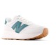 маратонки,детски,маратонки,new,balance,370,trainers,reflection,(white)
