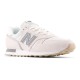 маратонки,дамски,маратонки,new,balance,373v2,trainers,beige,(linen)