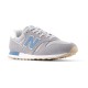 маратонки,дамски,маратонки,new,balance,373v2,trainers,slate,grey,(grey)