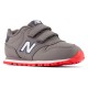 маратонки,детски,маратонки,new,balance,500,hook,&,loop,inf,trainers,castlerock,(grey)