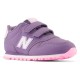 маратонки,детски,маратонки,new,balance,500,hook,&,loop,inf,trainers,purple,(mercury)