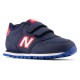 маратонки,детски,маратонки,new,balance,500,hook,&,loop,inf,trainers,blue,(natural,indigo)