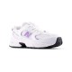маратонки,детски,маратонки,new,balance,530,ci,trainers,white