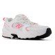 маратонки,детски,маратонки,new,balance,530,cl,bungee,pre,trainers,white