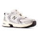 маратонки,мъжки,маратонки,new,balance,530,esa,trainers,silver,metallic,(white)