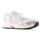 маратонки,мъжки,маратонки,new,balance,530,esb,trainers,silver,metallic,(white)