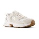 маратонки,мъжки,маратонки,дамски,маратонки,new,balance,530,trainers,beige,(bisque)
