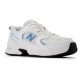 маратонки,детски,маратонки,new,balance,530,trainers,white,(white)