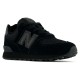 маратонки,детски,маратонки,new,balance,574,core,pre,trainers,black