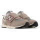 маратонки,детски,маратонки,new,balance,574,hook,&,loop,inf,trainers,arid,stone