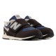 маратонки,детски,маратонки,new,balance,574,hook,&,loop,inf,trainers,black,cement